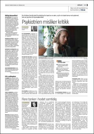 bergenstidende_del2-20130220_000_00_00_029.pdf