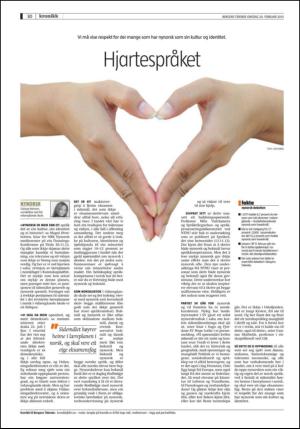 bergenstidende_del2-20130220_000_00_00_030.pdf