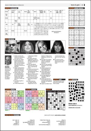 bergenstidende_del2-20130220_000_00_00_033.pdf