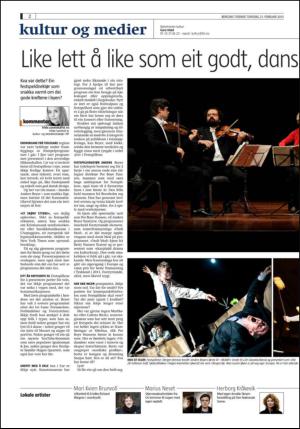 bergenstidende_del2-20130221_000_00_00_002.pdf