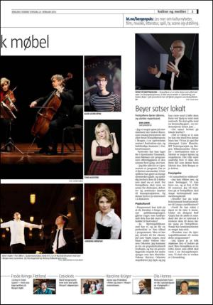 bergenstidende_del2-20130221_000_00_00_003.pdf