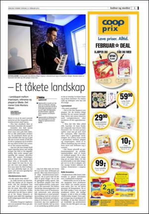 bergenstidende_del2-20130221_000_00_00_005.pdf