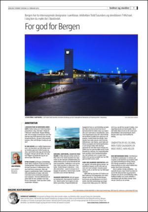 bergenstidende_del2-20130221_000_00_00_007.pdf