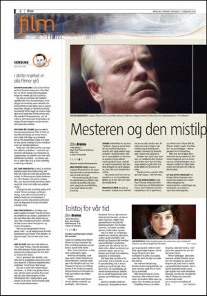 bergenstidende_del2-20130221_000_00_00_008.pdf