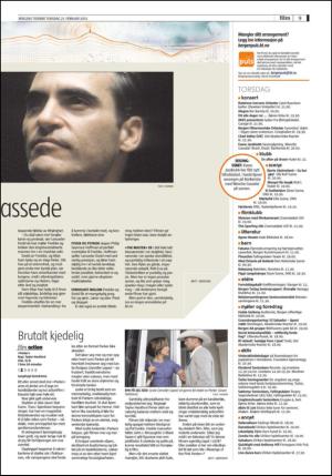 bergenstidende_del2-20130221_000_00_00_009.pdf