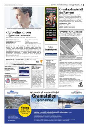 bergenstidende_del2-20130221_000_00_00_011.pdf