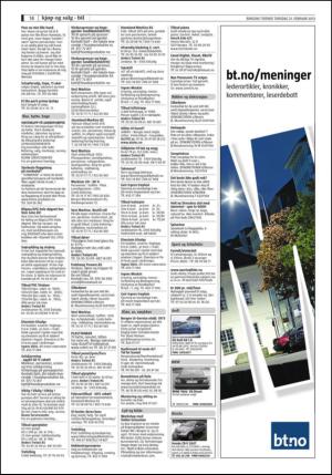 bergenstidende_del2-20130221_000_00_00_014.pdf