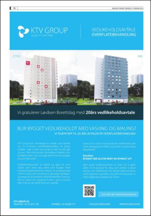 bergenstidende_del2-20130221_000_00_00_016.pdf