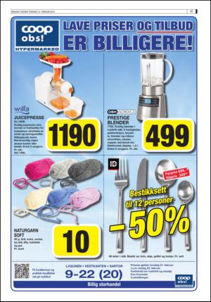 bergenstidende_del2-20130221_000_00_00_017.pdf