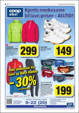 bergenstidende_del2-20130221_000_00_00_020.pdf
