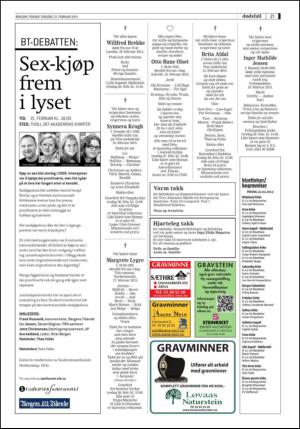 bergenstidende_del2-20130221_000_00_00_021.pdf