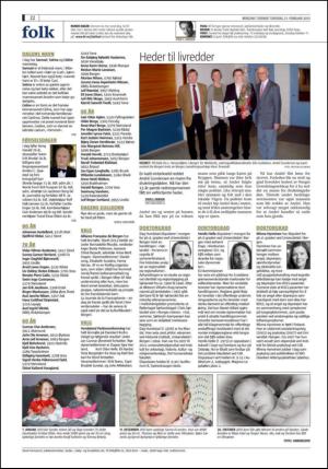 bergenstidende_del2-20130221_000_00_00_022.pdf