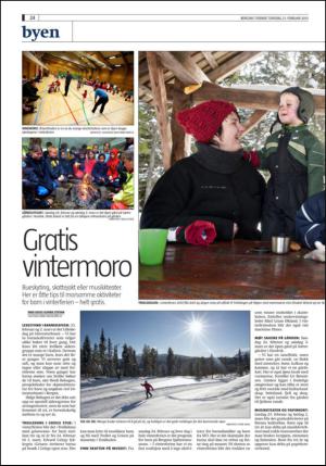 bergenstidende_del2-20130221_000_00_00_024.pdf