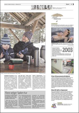 bergenstidende_del2-20130221_000_00_00_025.pdf