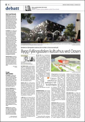 bergenstidende_del2-20130221_000_00_00_026.pdf