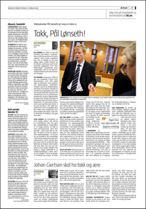 bergenstidende_del2-20130221_000_00_00_027.pdf