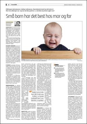 bergenstidende_del2-20130221_000_00_00_028.pdf