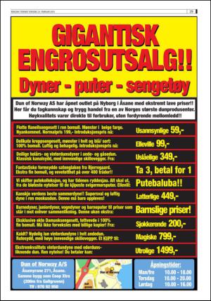 bergenstidende_del2-20130221_000_00_00_029.pdf