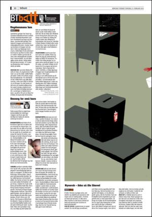 bergenstidende_del2-20130221_000_00_00_030.pdf
