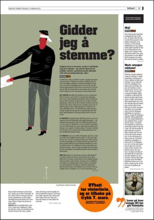 bergenstidende_del2-20130221_000_00_00_031.pdf
