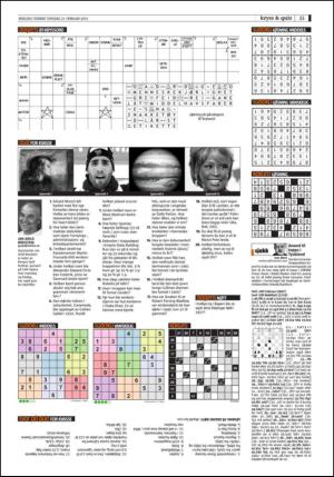 bergenstidende_del2-20130221_000_00_00_033.pdf