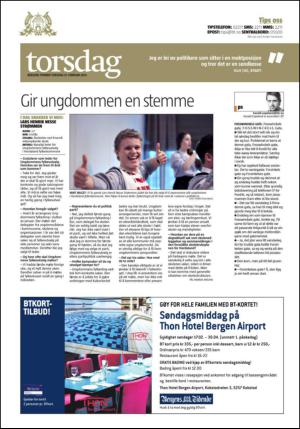 bergenstidende_del2-20130221_000_00_00_036.pdf