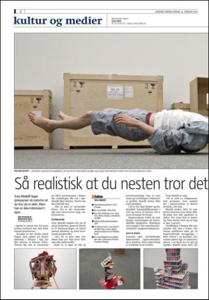 bergenstidende_del2-20130222_000_00_00_002.pdf