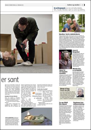 bergenstidende_del2-20130222_000_00_00_003.pdf