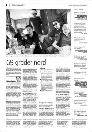 bergenstidende_del2-20130222_000_00_00_004.pdf