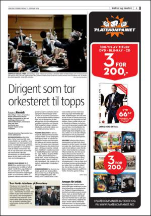 bergenstidende_del2-20130222_000_00_00_005.pdf