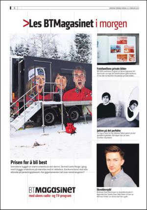 bergenstidende_del2-20130222_000_00_00_006.pdf