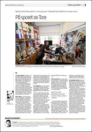 bergenstidende_del2-20130222_000_00_00_007.pdf