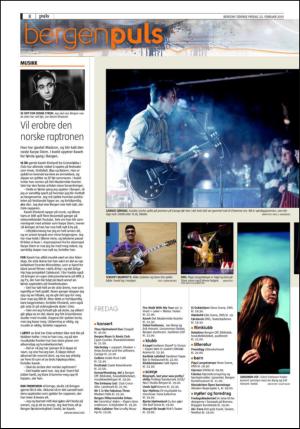 bergenstidende_del2-20130222_000_00_00_008.pdf