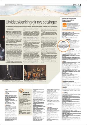 bergenstidende_del2-20130222_000_00_00_009.pdf