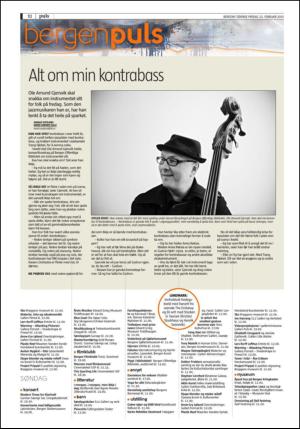 bergenstidende_del2-20130222_000_00_00_010.pdf