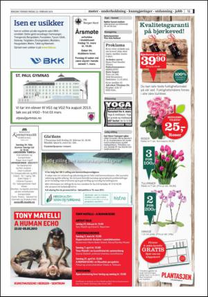 bergenstidende_del2-20130222_000_00_00_013.pdf