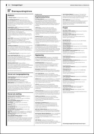 bergenstidende_del2-20130222_000_00_00_014.pdf