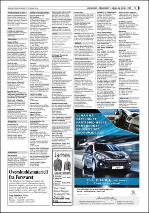 bergenstidende_del2-20130222_000_00_00_015.pdf