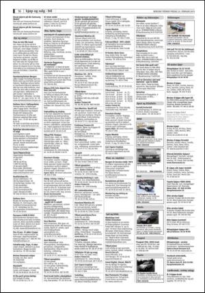 bergenstidende_del2-20130222_000_00_00_016.pdf