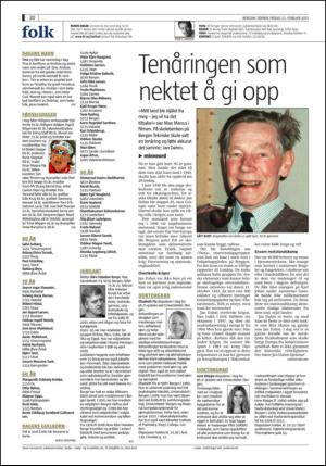bergenstidende_del2-20130222_000_00_00_020.pdf
