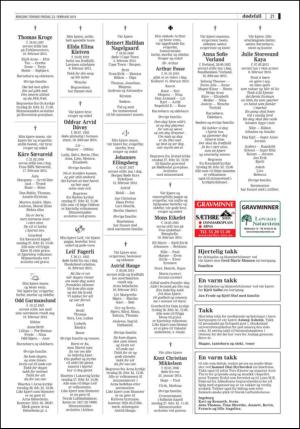 bergenstidende_del2-20130222_000_00_00_021.pdf