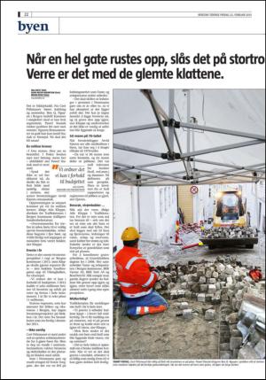 bergenstidende_del2-20130222_000_00_00_022.pdf