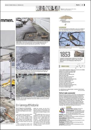 bergenstidende_del2-20130222_000_00_00_023.pdf