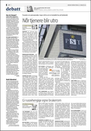 bergenstidende_del2-20130222_000_00_00_024.pdf