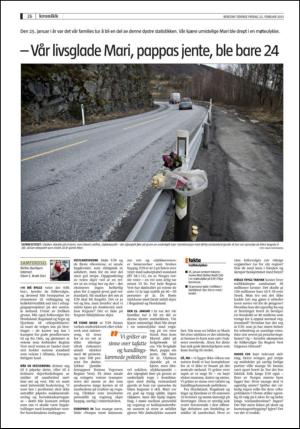 bergenstidende_del2-20130222_000_00_00_026.pdf