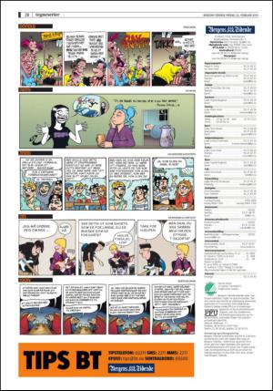bergenstidende_del2-20130222_000_00_00_028.pdf