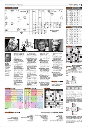 bergenstidende_del2-20130222_000_00_00_029.pdf