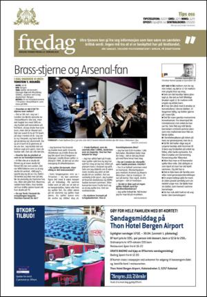 bergenstidende_del2-20130222_000_00_00_032.pdf