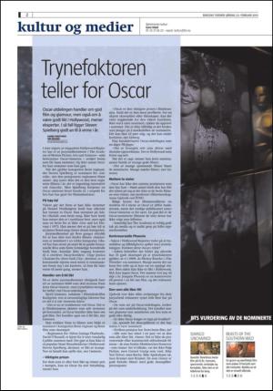 bergenstidende_del2-20130223_000_00_00_002.pdf