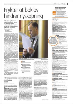 bergenstidende_del2-20130223_000_00_00_005.pdf